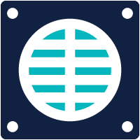 Mesa Drainage