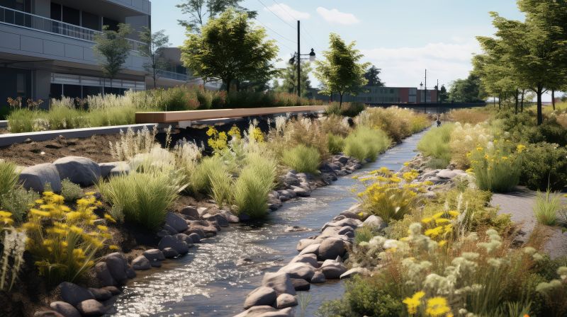 Assessment and Planning